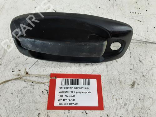 tailgate-handle-fiat-fiorino-box-bodympv-225_-2007-32247947 main image