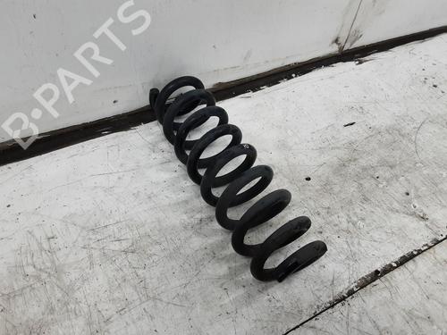 Shock absorber spring BMW X1 (E84) sDrive 20 d | BP33439492C152 - Image 3