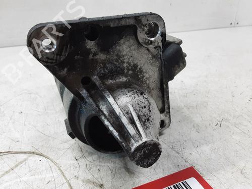Startmotor PEUGEOT PARTNER Box Body/MPV 1.6 HDi | BP28170994M8 
