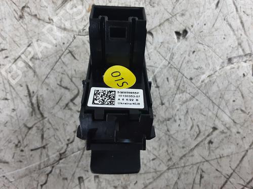 Switch SEAT ARONA (KJ7, KJP) 1.0 TSI | BP39063398I30 - Image 3