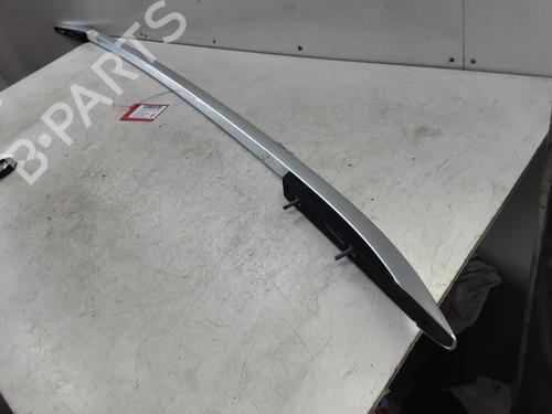 Used Roof bar VW TOURAN (1T1, 1T2) 1.9 TDI (105 hp) 28824589