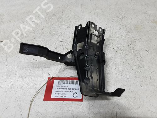 Andere für FORD USA RANGER Extended Cab Pickup 2.0 EcoBlue AWD (205 hp) 32850965