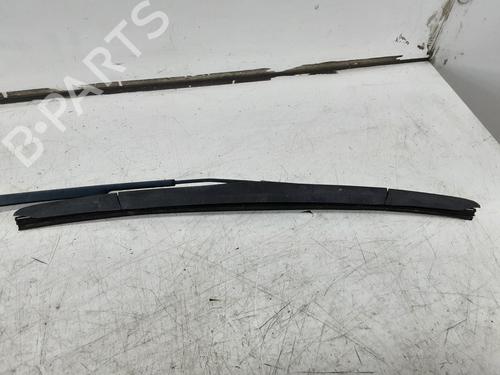 Vindspejlsviskerarm MAZDA CX-3 (DK) 2.0 SKYACTIV-G (DK5W, DK6W) | BP39526933C143 - Image 3