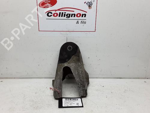 Used Engine mount FORD TRANSIT Van (FA_ _) 2.4 TDCi RWD (140 hp) 20284080