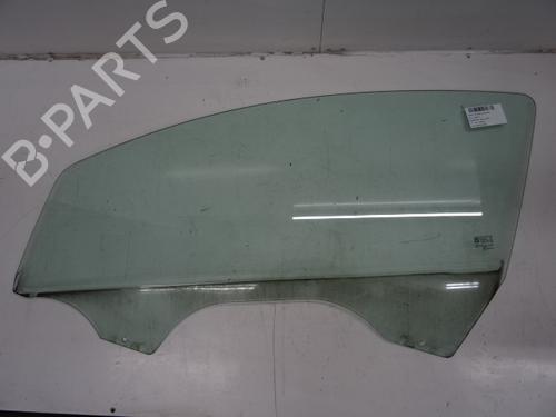 front-left-door-window-opel-corsa-d-s07-2006-2007-2008-2009-2010-2011-2012-2013-2014-2015-39051341 main image