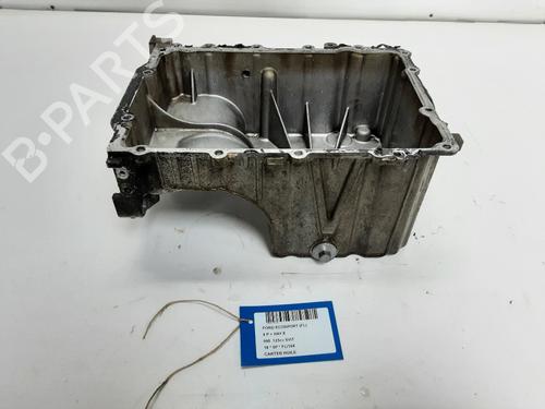 Ölwanne für FORD ECOSPORT 1.0 EcoBoost (125 hp) 32245838