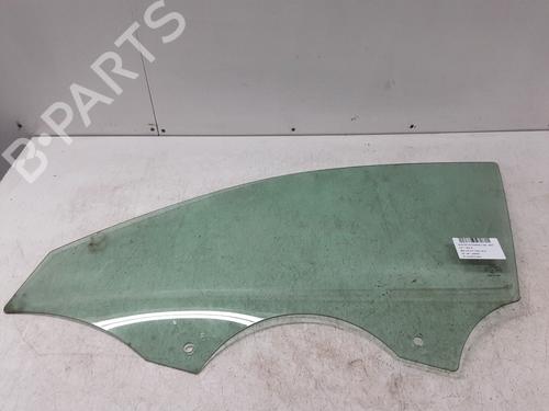 front-left-door-window-audi-a3-sportback-8va-8vf-2012-2013-2014-2015-2016-2017-2018-2019-2020-2021-36669575 main image