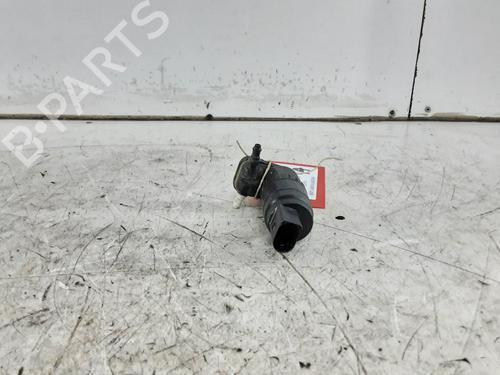 Washer pump AUDI Q2 (GAB, GAG) SQ2 TFSI quattro | BP39059295E24 - Image 3