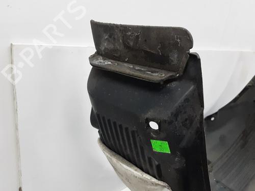 Hjulbue KIA CEE'D (JD) 1.6 CRDi 110 | BP39063680C56 - Image 5