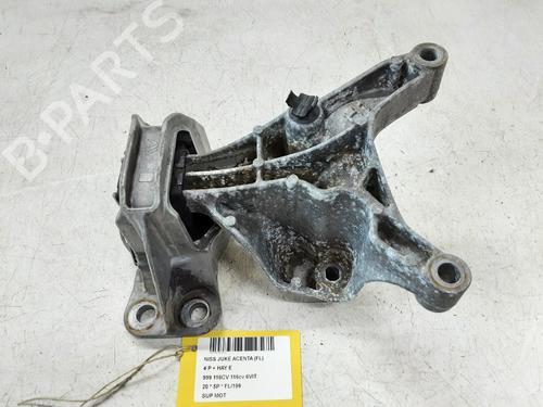 Support de moteur Support de moteur 36800559 36800559