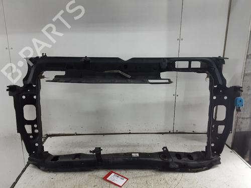 Used Front slam panel KIA RIO IV (YB, SC, FB) 1.0 T-GDI 100 (101 hp) 30578992