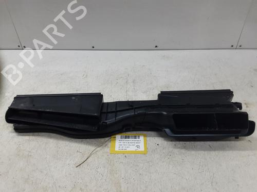 Air filter box AUDI A3 Sportback (8YA, 8YF) 30 TFSI | BP39060116M87 - Image 3