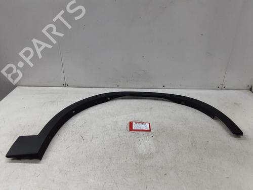 Skærm liste BMW X2 (F39) sDrive 18 i (140 hp) 32224912