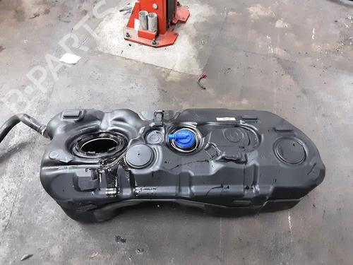 Used Fuel tank BMW X4 (G02, F98) xDrive 20 d (190 hp) 32161264