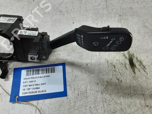 Switch VW POLO V (6R1, 6C1) 1.2 TSI 16V | BP20273104I30 