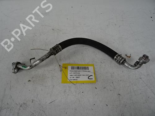 ac-pipe-peugeot-partner-tepee-2008-39056665 main image