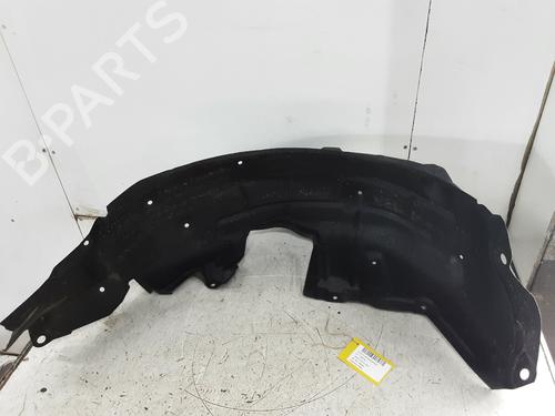 Used Wheel arch Wheel arch TOYOTA C-HR (_X2_, _H2_) PHEV (MAXH21) (223 hp) 37407202 37407202