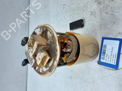 fuel-pump-opel-corsa-d-s07-2006-2007-2008-2009-2010-2011-2012-2013-2014-2015-39054048 main image