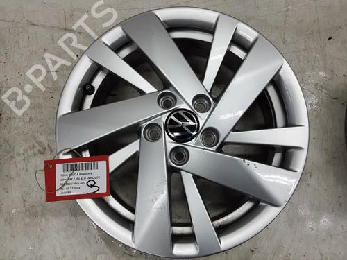 rim-vw-polo-vi-aw1-bz1-ae1-2017-23644344 main image