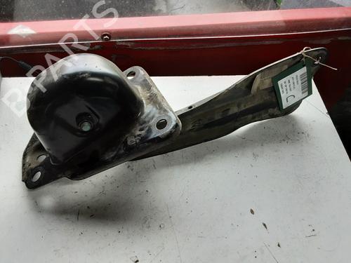 Right rear suspension arm VW GOLF V (1K1) 1.4 16V | BP23503873M15 