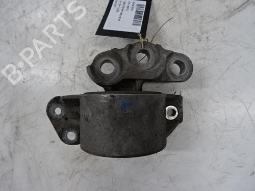 Used Engine mount Engine mount ALFA ROMEO MITO (955_) 1.3 MultiJet (955AXP1A, 955AYC1A) (95 hp) 20273706 20273706