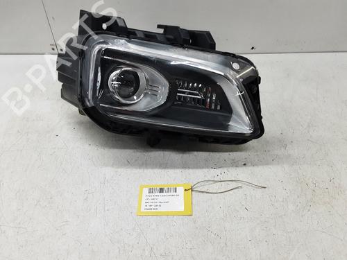 Used Right headlight Right headlight HYUNDAI KONA (OS, OSE, OSI) 1.0 T-GDi (120 hp) 36478794 36478794