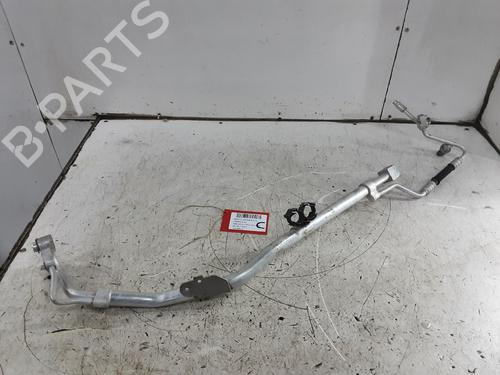 AC pipe BMW Z4 Roadster (G29) sDrive 20 i | BP32249446M126 - Image 2