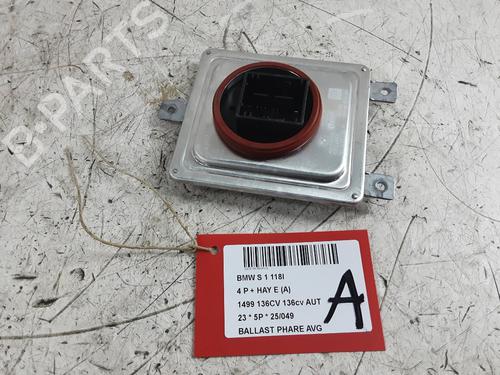 BP31936692C53 main image