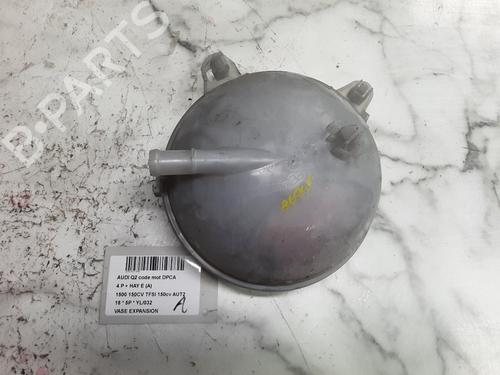 Expansion tank AUDI Q2 (GAB, GAG) 35 TFSI | BP29168206C120 