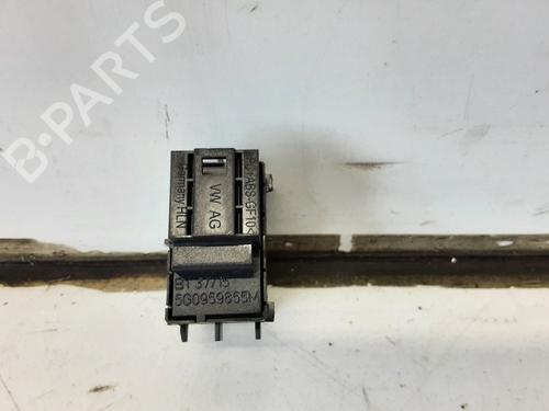Switch VW TOURAN (5T1) 1.4 TSI | BP40047431I30 - Image 7