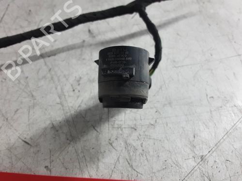 Electronic sensor BMW X5 (F15, F85) xDrive 40e | BP32359754M84 - Image 2