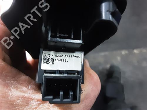 Switch LAND ROVER RANGE ROVER EVOQUE (L551) 2.0 D150 | BP39059542I30 - Image 5
