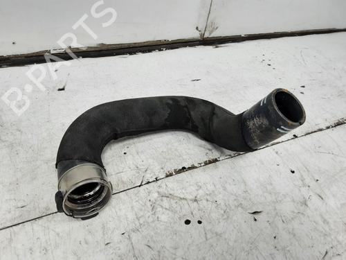 Intercooler pipe FIAT TIPO Hatchback (356_, 357_) 1.6 D (356HXG11) | BP36365859M127 - Image 2