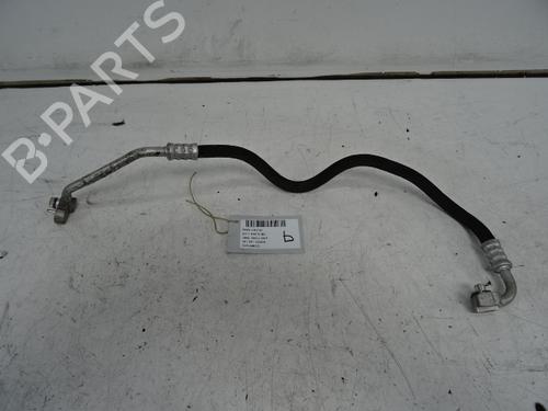 AC pipe BMW 1 (F20) 118 d | BP39057009M126 - Image 1