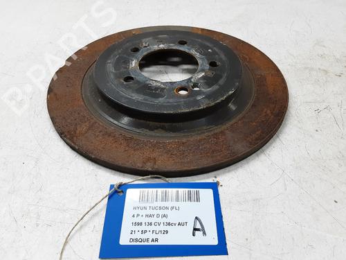 other-hyundai-tucson-tl-tle-2015-2016-2017-2018-2019-2020-2021-2022-2023-32243103 main image