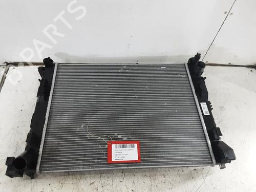 water-radiator-renault-clio-v-b7_-2019-36800279 main image