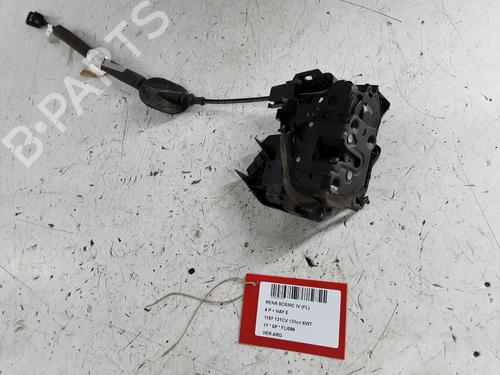 rear-left-lock-renault-scenic-iv-j9_-2016-2017-2018-2019-2020-2021-2022-32247609 main image