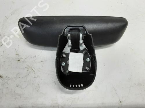 Rear mirror AUDI A1 Sportback (GBA) 30 TFSI | BP32246104I6 - Image 2
