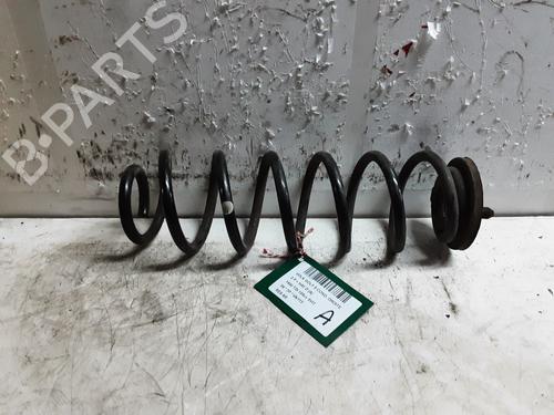 other-vw-golf-v-1k1-19-tdi-2003-2004-2005-2006-2007-2008-2009-2010-22175967 main image