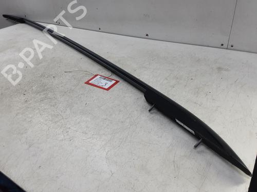 Used Roof bar VW GOLF VII Variant (BA5, BV5) 1.6 TDI (90 hp) 28824587