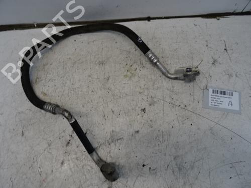 ac-pipe-audi-a5-sportback-8ta-2007-2008-2009-2010-2011-2012-2013-2014-2015-2016-2017-39054382 main image