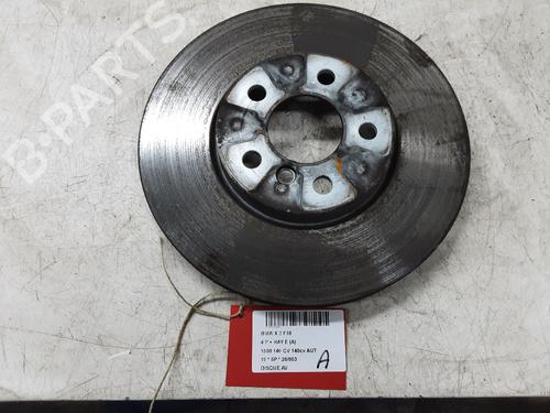 other-bmw-x2-f39-2017-2018-2019-2020-2021-2022-2023-32184663 main image