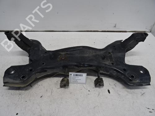 Used Subframe Subframe 39055002 39055002