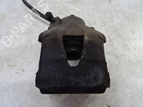Used Right front brake caliper Right front brake caliper 32629134 32629134