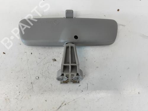 Bakspejl indvendigt SUZUKI SWIFT V (AZ) 1.2 (A2L412, ZC83S) | BP39063928I6 - Image 2