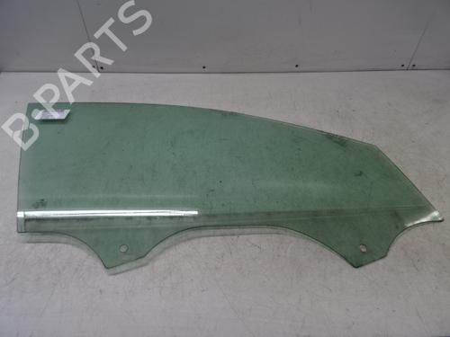 front-right-door-window-vw-golf-vii-variant-ba5-bv5-2013-2014-2015-2016-2017-2018-2019-2020-2021-2022-39051446 main image