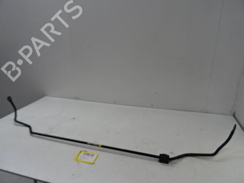 Used Anti roll bar Anti roll bar BMW 4 Gran Coupe (F36) 418 d (150 hp) 39055774 39055774