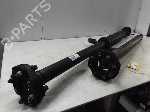 Driveshaft MERCEDES-BENZ V-CLASS (W447) V 220 CDI / d (447.811, 447.813, 447.815) | BP39712717M37 - Image 3