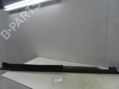 Used Door moulding trim FORD B-MAX (JK) 1.0 EcoBoost (100 hp) 20274242