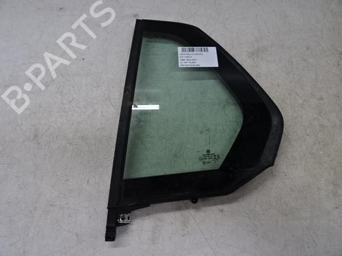 rear-left-door-window-vw-golf-viii-cd1-da1-2019-32242662 main image